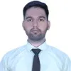 CA Ankit Pandey