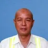 Anwar Nasrul