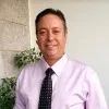 Ronen Shahar