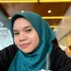 Rozarina Jamal