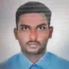 Naresh Salla
