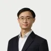 Nicholas Tok