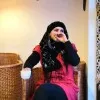 Hadi Shakeel Suharwardi