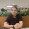 Anuradha Raghuraman