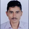 Amit Katariya