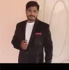 Arun Kumar