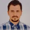 Ersin ÇOBAN
