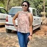 sheetal kanthale