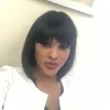 Phaedra Ballin