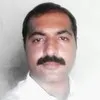 Khizar Khan Kanju