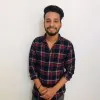 Mayank Rawat