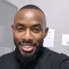 Kenneth nkgwe