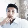 Orlando Sarango Moreto