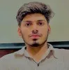 Abu Huraira