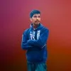 Abdul Ghafoor