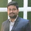 Jayesh Kamthe
