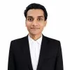 Adv Tilak Mistry