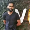 Sarath Chandran
