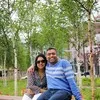 Rajesh Hariharan