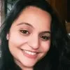 Shubhangi Chatterjee