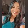 Rosa Maria Carvalho dos Santos