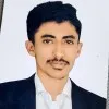 Shadi Dhafer