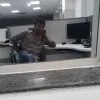 Boyapati Hari