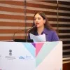 Kirti Saxena