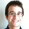 Aaron Silber