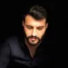 Kaan OBALI