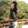 Aya Yassin