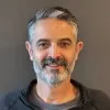 Eyal Shuster
