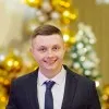 Ivan Petrashkevych
