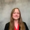 Rachel Fitzgerald