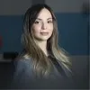 Beyza Gün