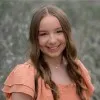Grace Wilford
