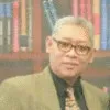 Rusmanto Priadi
