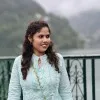 Pinky Chaudhary