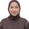 Chaerina Dewi