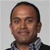 Rajiv