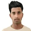 ENRJEET Kumar