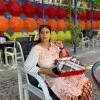 Uthira