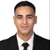 sumeet chand