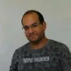 Elad Hadad