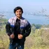 Zaid Shaikh