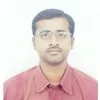 Pranab Roy