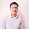 Max Chen