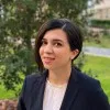 Farideh Deiri