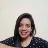 Snigda Rai