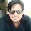 Manvender Singh